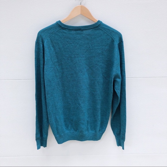 Cutter & Buck Sweater - Picture 2 of 4